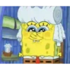 Bob Esponja 14