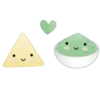♡ SwEeT CoUpLe ♡ 9