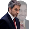 Paraguay 13