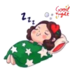 Buenas noches 1 16