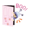 Monster cute 2 9