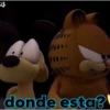 Garfield 2 MOV✰✰✰ 13
