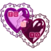 Corazones Mixtos❦1 Movi 17