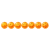Dragon Ball✇1 Movi 17