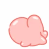 ️Pink maxi  MOV 9