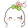 Nenis Bunny     Mov 9