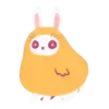Rabbit.Movi 16