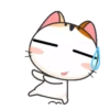 ᗒgojill ᗕ the meow animated v.5 10