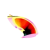 Сердца 1 ход 17