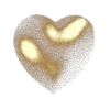 Amor corazones mov. ️ 12
