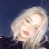 Barbie Girls Mov 14