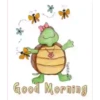 Good Morning 15