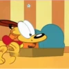 Garfield 2 MOV✰✰✰ 14