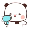 OSITOS KAWAII ‍ ️ 11 16