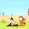 Garfield 2 MOV✰✰✰ 15