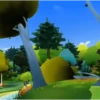 Garfield 2 MOV✰✰✰ 16