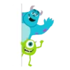 Monster cute 2 10