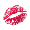 Besos Mov 13