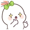 Nenis Bunny     Mov 10