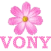 Hellokitty mov 18