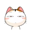 ᗒgojill ᗕ the meow animated 13