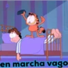 Garfield 2 MOV✰✰✰ 17