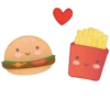 ♡ SwEeT CoUpLe ♡ 10