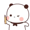 OSITOS KAWAII ‍ ️ 11 17