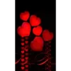 Amor corazones mov. ️ 14