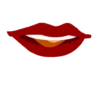 ● Lips & Kiss Mov. ● 14