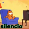 Garfield 2 MOV✰✰✰ 18