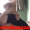gatitos lindos  ️.mov 18