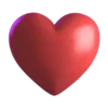 Corazones  1 Movi 12