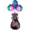 Cumpleaños mov. 12