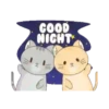 Good evening 14
