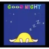 Good evening 15