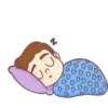 Buenas noches 1 17