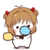 OSITOS KAWAII ‍ ️ 11 18