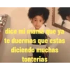 Dice mi Mamá 1 Movi 15