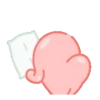 ️Pink maxi  MOV 11