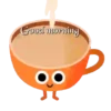Good Morning 18