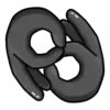 Animated toxic emoji 10