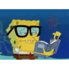 Bob Esponja 15