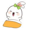 Nenis Bunny     Mov 11