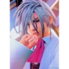 Final Fantasy(1)Movi Arts 11