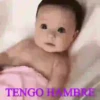 BEBES TIERNOS 21
