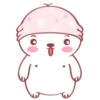 ️ Pink baby bears   MOV 15