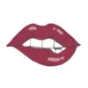 ● Lips & Kiss Mov. ● 15