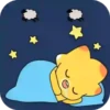 Good evening 16