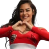 Paraguay 15